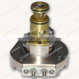 Pump 3408324F Used for SINGFO Generator for Sale