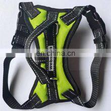 Websuka Dog Harness