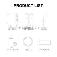 Nobana 600G Cold Water Tankless Reverse Osmosis System Water Purifier thumbnail-4