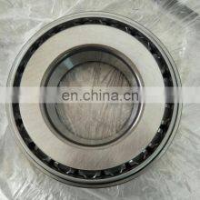 Hydraulic Pump Bearing Tapered Roller Bearings T7FC045-XL Bearing T7FC045 Size 45x95x29MM thumbnail-1