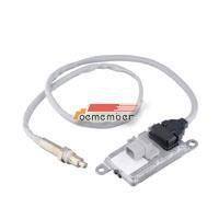 Nitrogen Oxide Sensor 2294290 5WK97400 Before Catalyst Fit For Sca-nia Euro 6 Sensor de Nox thumbnail-3