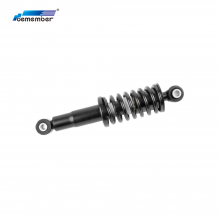 Oemember 500387621 Heavy Duty Truck Suspension Rear Left Right Shock Absorber For IVECO thumbnail-3