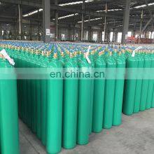 JP High Pressure Nitrogen Gas Cylinder Export to Malaysia thumbnail-4