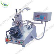 GWM-9020B Digital Stepping Motor Coil Winding Machine thumbnail-2