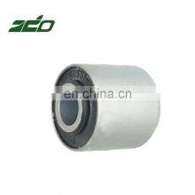 ZDO Front Lower Suspension Control Arm Bushing for Hyundai PONY (X-2) thumbnail-2
