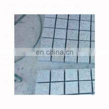 G603 Granite Paving Stone Parking, Cheap Paving Stone thumbnail-1