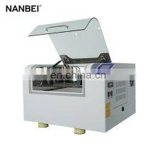 Lab Culture PID Forced Convection Freezing Incubator Shaker
