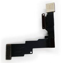 Small Front Camera For IPhone 6G Proximity Sensor Face Front Camera Flex Cable Repair Parts thumbnail-4
