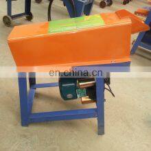 Mini Low Price Household Corn Sheller Machine Corn Thresher thumbnail-4