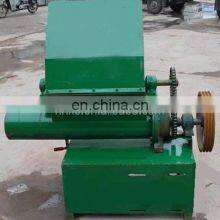 Foam Extruder Recycling Machine, Foam Pulverizer Machine,waste Foam Crusher Machine thumbnail-2