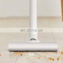 XIAOMI MIJIA Handheld Vacuum Cleaner For Home Sweeping 16000Pa Strong Cyclone Suction Multi Functional Brush Dust Catcher thumbnail-2
