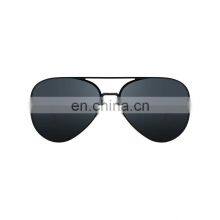 Xiaomi Mijia Sunglasses Effectively Block Ultraviolet Rays / Effectively Filter Glare / Self-healing Ability thumbnail-2