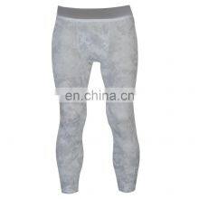 Free Shipping The Alphalete Athletics Women Workout Clothing Seamless Leggings Supplier Manufacture thumbnail-3