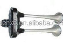 504064432 European & Japanese Truck Air Horn for Sell thumbnail-2