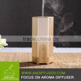 Car Aroma Aromatherapy Diffuser Benefits High Quality Humidifier