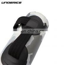 Under Ice Fitness Tube Water Fillable Aqua Tube Bag For Ultimate Core And Balance Workout thumbnail-5