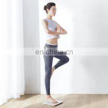 Xiaomi Smart Weight Scale 2 Accurate Weight Scale LED Display Fitness Home Weight Scale MiFit APP Record thumbnail-3