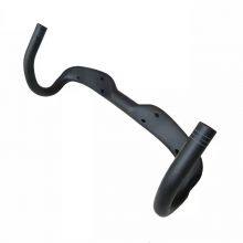 Hot Selling Bicycle Handlebars Carbon Fiber Handlebars Are Cheap thumbnail-4