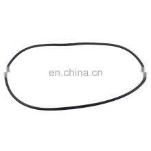 Wholesale High Quality Auto Parts LaCrosse Malibu XL Car Sunroof Glass Seal For Chevrolet Buick 84310441 84228484 23455111 thumbnail-1