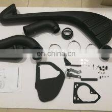 4x4 Auto Parts Accessories Pickup Air Intake Snorkel Replacement For Ranger T7 2015 thumbnail-2