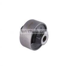 Suspension Lower Control Arm Bushing 54570-EN002 for Nissan X-Trail T312007-2013 Qashqai J10E 2006-2013 thumbnail-1