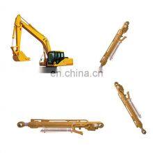 Hydraulic Cylinder for Engineering Machine thumbnail-1