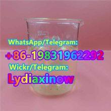 99% high purity cas 7331-52-4 with best price