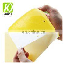 Dual Sided Yellow Insect Sticky Traps for Plant Trampas Adhesivas Para Insectos Trampas Adhesivas Amarillas