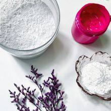 PTFE Micropowder Ink Good Thermal Stability and Dispersion