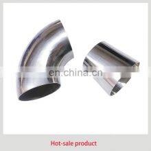 12V Exhaust Vacuum Valve Muffler With Remote Control Noise Car Egr Vacuum Solenoid Valve thumbnail-4