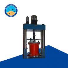 TD147-1 Triaxial Compression Tester for Coarse-grained Soil thumbnail-2