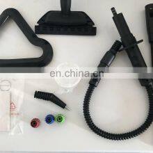 CHEAP Household Steam Cleaner Mop thumbnail-5