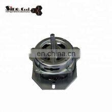 High Quality Washing Motor and Spin Motor for Washing Machine thumbnail-4