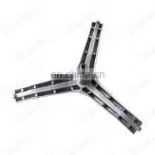 Samsung Waschmaschinen-Teile Waschmaschinen-Tripod DC97-14370E DC97-14370H thumbnail-1