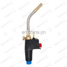 JH-8VT Propane Cutting Torch Gun Gas Propane Torch thumbnail-2