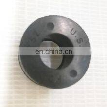 Isolator Noise Engine Parts For Truck 3935449 On Sale thumbnail-4