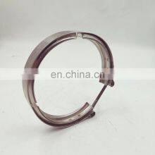 V Band Clap 4BT 3918951 for Diesel Engine Parts Original Parts 3918951 3918951 thumbnail-3