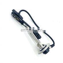 Hubei July Supply Excavator Engine Oil Level Sensor 7861-92-4210 7861-92-5810 thumbnail-3