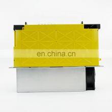 Para la unidad de accionamiento del husillo Fanuc, módulo de accionamiento CNC A06B - 6151 - H045 de Fanuc, control de accionamiento servo de CA de la unidad de accionamiento Fanuc thumbnail-4