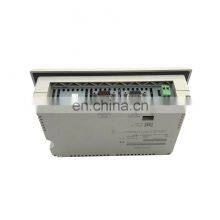 Original New Siemens 6A6V545-0BA15-2AX0 Touch Touch Panel thumbnail-4