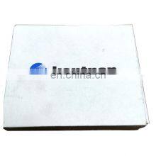 In Stock 40-pin IDE Flash Module 256MB 3HAC020988-008 thumbnail-3