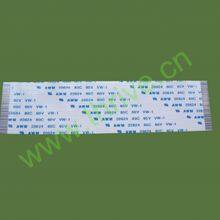 Guangzhou BaoYing Electronics Co. Ltd. company overview - view 3 thumbnail