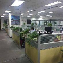 Guangzhou Shiloden Automatic Control Technology Co., Ltd company overview - view 1 thumbnail