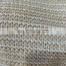 Outdoor Shade Net Cloth For Carpark Carport And Swim thumbnail-4