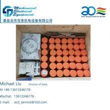 L’Orange Plunger Barrel MAN5L27/38 MAN6L27/38 MAN7L27/38 MAN8L27/38 MAN9L27/38 MAN2738 thumbnail-1