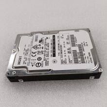 S26361-F5531-L530 A3C40178586 Fujitsu 300GB 15K SAS 12G 2,5