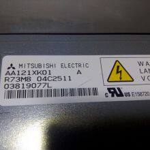 AA121XK01 Mitsubishi 12.1 Inch LCD Screen