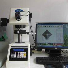 FK-ETD54 Clip Clamp,material Sus301 Stainless Steel,Surface Cleaning，Easy to Assemble, Stable Clamping Force. thumbnail-4