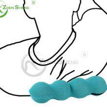 Terylene Cover Multifunction Massage Roller Ball Set thumbnail-3