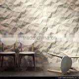 China Exterior Wall Panel for Office Or Home Decoration